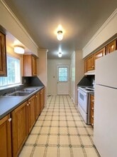 617 Goodes Ferry Rd in South Hill, VA - Building Photo - Building Photo