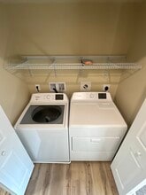 5301 Kistler Rd in Export, PA - Building Photo - Building Photo