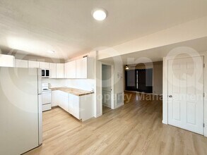 3526 W Dunlap Ave in Phoenix, AZ - Building Photo - Building Photo