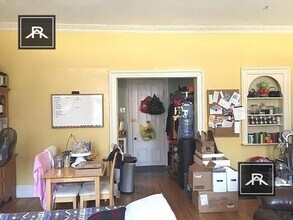 509 Beacon St in Boston, MA - Building Photo - Building Photo