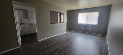 22700 Stair St in Clinton Township, MI - Building Photo - Building Photo