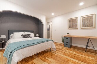 2850 Columbus Way in Reno, NV - Building Photo - Building Photo