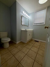 118 Lafayette St, Unit 1 in Lowell, MA - Building Photo - Building Photo