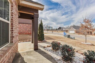 1126 Benjamin Wy in Prattville, AL - Building Photo - Building Photo