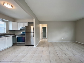 1407 S Madison Ave-Unit -Apt A in Clearwater, FL - Foto de edificio - Building Photo
