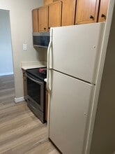 900 Saturn Dr, Unit 708 in Colorado Springs, CO - Building Photo - Building Photo