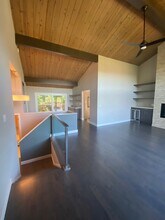 349 Sausalito Blvd in Sausalito, CA - Building Photo - Building Photo