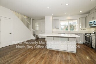 2976 Bay Village Ave in Santa Rosa, CA - Building Photo - Building Photo