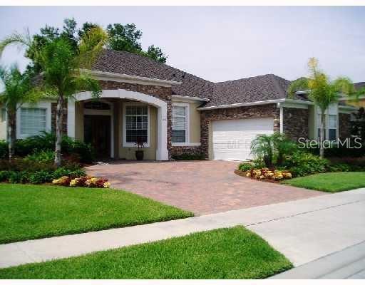 property at 1916 Merlot Dr