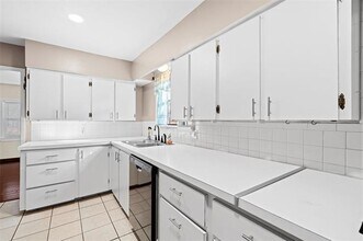 4535 Ohio Garden Rd in Fort Worth, TX - Building Photo - Building Photo