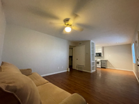 1214 Baylor Ave photo'