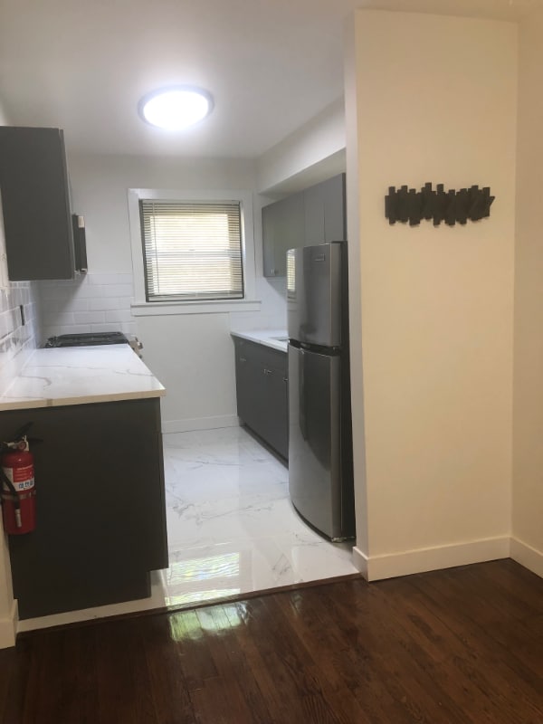 401 US-22 in North Plainfield, NJ - Building Photo - Building Photo