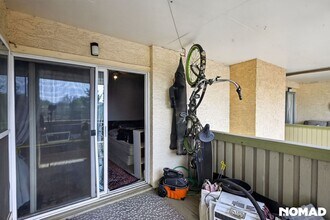 3035 Oneal Pkwy in Boulder, CO - Building Photo - Building Photo