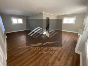 234 Santa Clara Ave in Dayton, OH - Building Photo - Building Photo