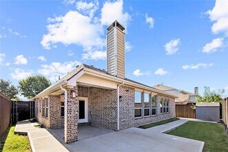 1211 Windgate Wy in Allen, TX - Building Photo - Building Photo