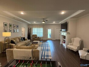 110 Shelby Lanier Ct in Madison, AL - Building Photo - Building Photo