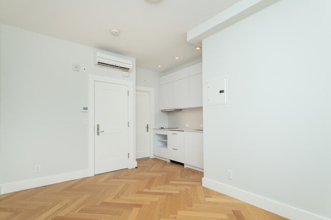 property at 461 Massachusetts Ave