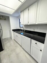 6878 Countrywoods Cir in Midvale, UT - Building Photo - Building Photo