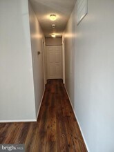 10704 Wyld Dr in Upper Marlboro, MD - Building Photo - Building Photo