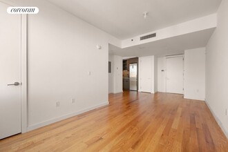 54 Noll St in Brooklyn, NY - Building Photo - Building Photo