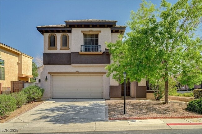 property at 9065 Pine Mission Ave