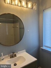 6 Ashley Ct in Evesham, NJ - Building Photo - Building Photo
