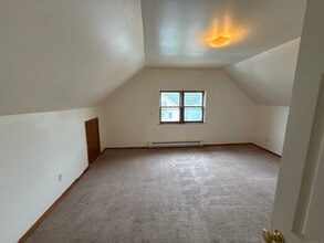 45 Union St in New Britain, CT - Building Photo - Building Photo