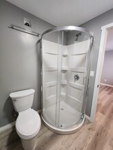 9622 Elk Vista Ln in South Jordan, UT - Building Photo - Building Photo