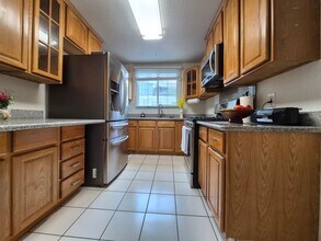 255 Molimo Dr in San Francisco, CA - Building Photo - Building Photo