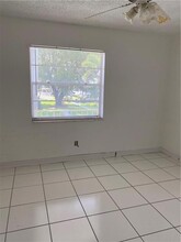 6211 SW 37th St, Unit 203 in Davie, FL - Building Photo - Building Photo