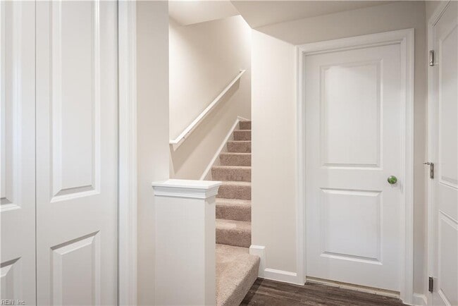 701 Lakeview Cove in Smithfield, VA - Building Photo - Building Photo