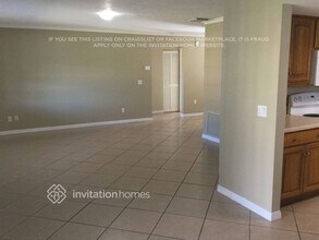 5657 25th St Cir E in Bradenton, FL - Foto de edificio - Building Photo