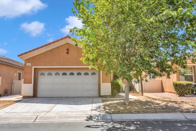 property at 10626 Bridge Haven Rd