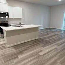 12901 SW Forli Wy in Port St. Lucie, FL - Building Photo - Building Photo