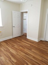 34 Morris St in Charleston, SC - Foto de edificio - Building Photo