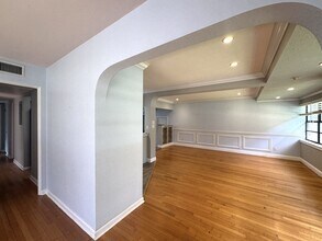 322 E Jersey St in Orlando, FL - Building Photo - Building Photo