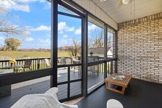 76 Waterford Way in Somerset, KY - Building Photo - Building Photo