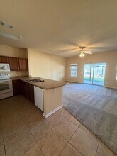 148 Iron Horse Dr E in Crestview, FL - Building Photo - Building Photo