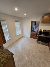 60 Summer St in Stoneham, MA - Building Photo - Building Photo