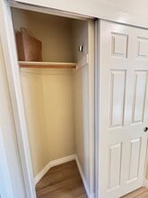 19171 Palo Verde Dr in Apple Valley, CA - Building Photo - Building Photo