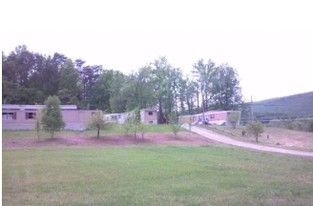 20014 Rhea County Hwy Apartments