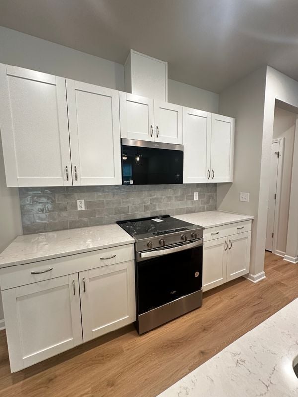 191 Anise Ln in Garner, NC - Building Photo - Building Photo