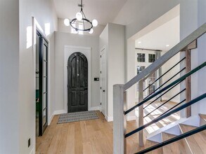 805 Parkdale Dr in Southlake, TX - Building Photo - Building Photo