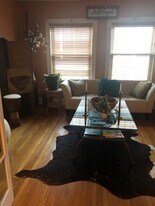 144 Homestead St, Unit 2 in Boston, MA - Building Photo