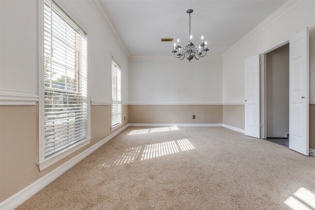 property at 19026 Owen Oak Dr