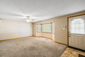 110 Rosemont Dr in Buffalo, NY - Building Photo - Building Photo