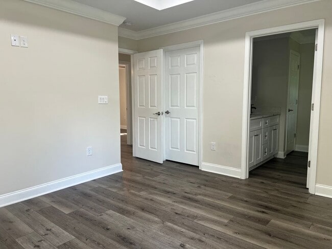 1746 John St in Conway, SC - Building Photo - Building Photo