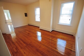 154 Bennington St, Unit 2 in Boston, MA - Building Photo - Building Photo