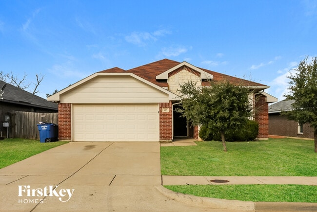 property at 927 Ranch Rd