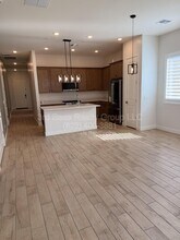 20363 W Sells Dr in Buckeye, AZ - Building Photo - Building Photo